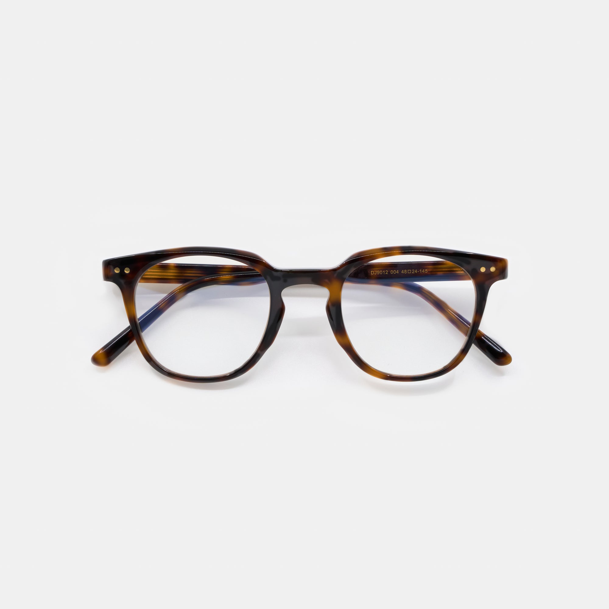 FYNN | Leopard