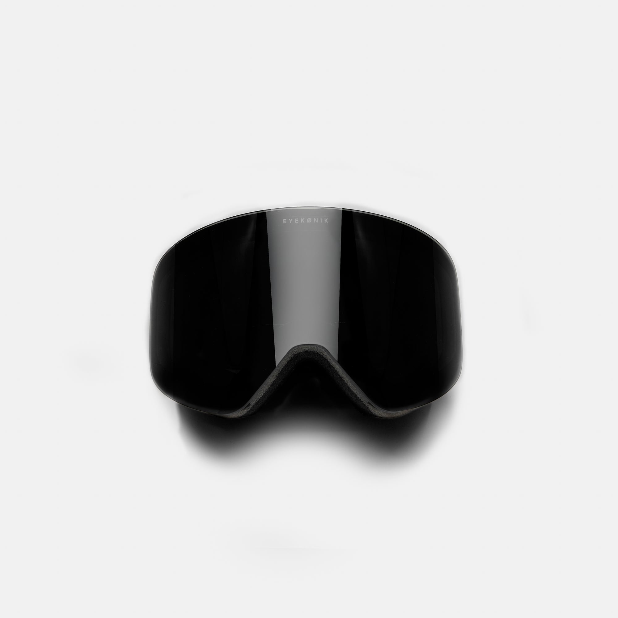 ARTIKA | Midnight