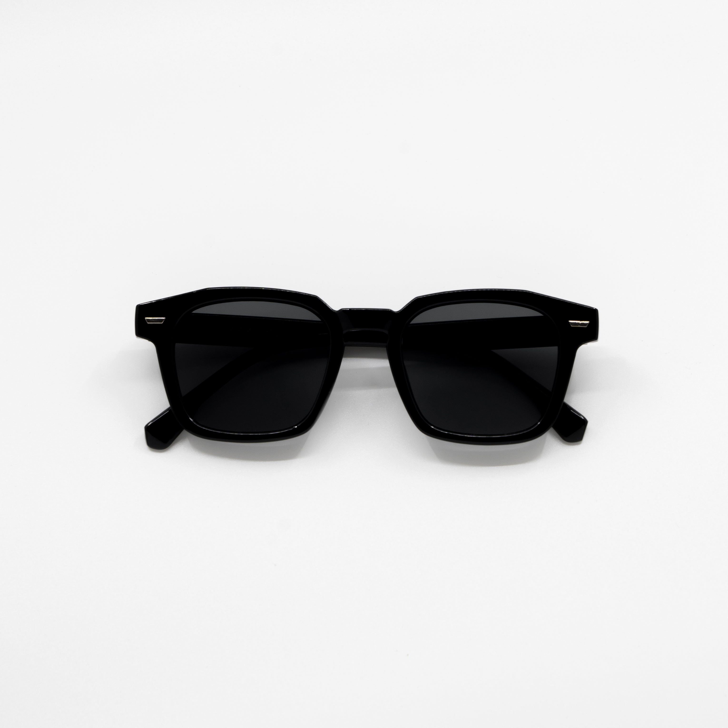 AARTE | Midnight - EYEKØNIK EYEWEAR