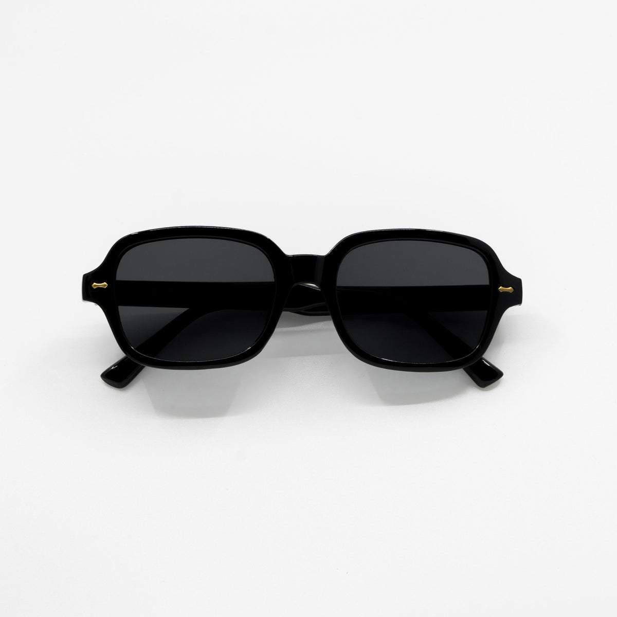 BOCA | Midnight - EYEKØNIK EYEWEAR