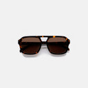 DAKIN ACETATE | Leopard