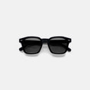 AARTE ACETATE | Midnight
