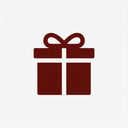 Mystery Gift