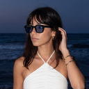 AARTE | Ocean