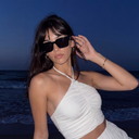AVER | Midnight