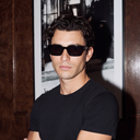 AVER | Midnight