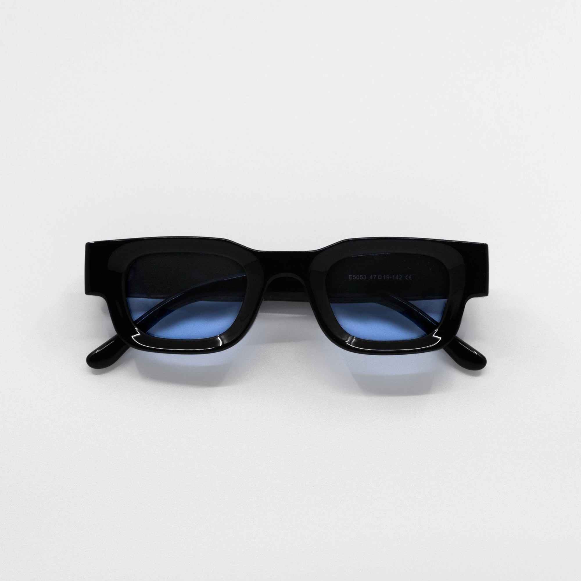 SEMBO ACETATE | Ocean