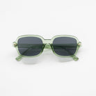 BOCA | Garden - EYEKØNIK EYEWEAR
