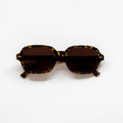 BOCA | Leopard - EYEKØNIK EYEWEAR