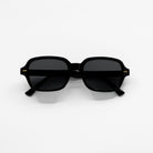 BOCA | Midnight - EYEKØNIK EYEWEAR