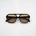 DAKIN | Scotch - EYEKØNIK EYEWEAR