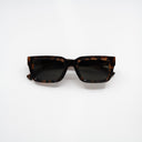 MUSA | Leopard - EYEKØNIK EYEWEAR