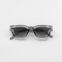 SEMBO | Crystal - EYEKØNIK EYEWEAR